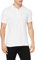 Fruit of the Loom Premium Mens Short Sleeve Polo Shirt (3XL) (White)