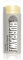 Hurraw! Premium Bio Lippenbalsam 4,3g