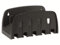 Gardena 0241-20 Schlauchhalter, Türkis, 35 m, Türkis, Wand