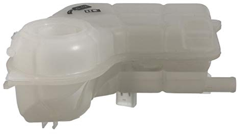 Febi bilstein 44532 enfriador Depósito compensación