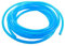 Luftkompressor, Kraftstoff, Benzin, Diesel, PU-Leitung, 5 m, 5 x 8 mm, Blau de