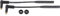 Klint – Das Kabel Rückspulfeder D5 L 160 Silikon Buderus BZ, 63039739