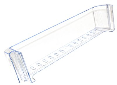 Beko 4807090200 Fridge accessories/Shelves or refrigeration Lower Shelf