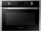 SAMSUNG MICROONDAS NQ50J5530BS