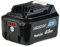 Makita Akku BL1040 4,0 Ah, 197402-0