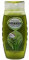 Patanjali Kesh Kanti Aloe Vera Hair Cleanser 200 ML by Patanjali Kesh Kanti