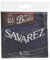Savarez A130L Jeu de cordes pour guitare acoustique bronze