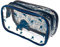 Detroit Lions Pencil Case
