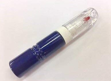 madAUTO Car Touch Up Paint Compatible with VAUXHALL ULTRA BLUE 21B/4CU CORSA ASTRA - 20ml Precision Scratch Repair Kit with Needle & Brush - UK Mixed (JUST PAINT)