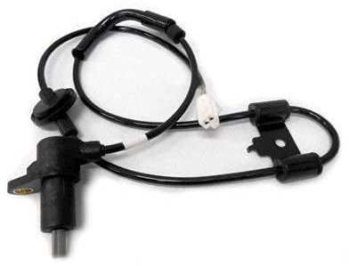Meat & Doria 90463 ABS Sensor