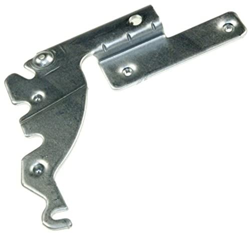CHARNIERE DE PORTE DROITE pour LAVE VAISSELLE BEKO - 1783030201