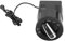 Keenso Auto Scheinwerferschalter Kit, Auto Scheinwerferschalter Lichtschalter mit Lichtsensormodul für MK4 1999-2004, B5 / B5.5 1998-2005