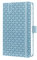 SIGEL J0112 Wochenkalender Jolie 2020, ca. A6, himmelblau - weitere Modelle