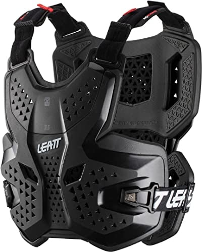 Leatt