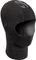 Scubapro - Kappe Everflex 3mm mod 2020 (L/XL)
