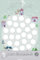 Rubbel-Adventskalender Schöne Adventszeit: Adventskalender