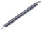 Ressort de porte Lave-vaisselle 1880880100 BEKO