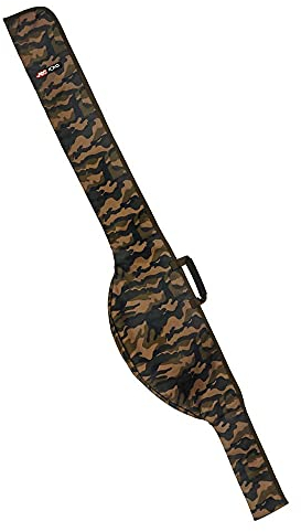 JRC Rova Rod Sleeve 12ft