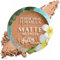 Physicians Formula, Matte Monoi Butter Bronzer Powder, Wasserfeste, Matte Formel Mit Pflegender Monoi- Und Murumuru-Butter, Optimal Zum Bronzen Und Konturieren, Farbton: Sunkissed