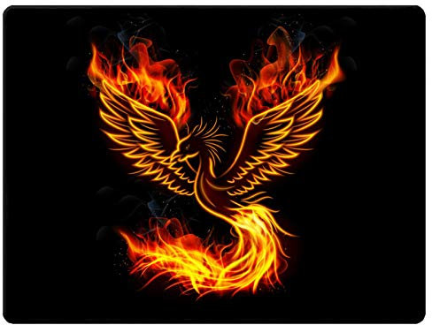 QQDD Tapis De Tambour Tapis Batterie Tapis Insonorisé pour Tapis De Batterie électronique Grosse Caisse Claire Tapis De Protection Tapis Anti Vibration Tapis Antidérapant pour Batterie Tapis Batterie