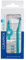 Curaden Ag Curaprox Cps 06 Scovolino Prime Start 06 Turquoise 5 Pezzi