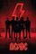 GB eye GBYDCO021 AC/DC PWR UP Maxi-Poster 61 x 91,5 cm