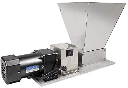 Acesunny 4L Elektrische Getreidemühle Korn Koffee Mühl Malzmühle Schrotmühle Grain Mühle Elektrische Getreidemühle Schrotmühle Malzmühle Weizen Mais Sojabohnen mühle
