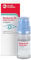 HYALURON AL Augentropfen 1,5 mg/ml 1X10 ml
