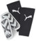 PUMA Ultra Light Sleeve Winterzubehör-Set, Black Weiß, XL