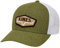 Kimes Ranch Cap Boxspring Trucker Hat, Dark Olive, Einheitsgr��e