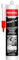 StrongFix 707 mastic-colle hybride pour tous types de collages - PENOSIL