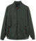 Männer Jacken Outdoor Wintermantel Winterjacke,Bouclé Mantel,Softshelljacke Rot,Winterjacke Extreme Kälte,Parka Jacke,Football Jacke,Daunenjacke Khaki