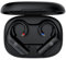 LEAUDIO TRN BT20 Pro True Wireless Bluetooth 5.3 Earphone Module Swappable connectors Headphones not included (2Pin-0.78mm)