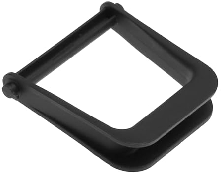 Griff (Wassertank) kompatibel mit/Ersatzteil für Jura 72503 E8 E6 E7 E60 E80 E600 E800 Kaffeevollautomat