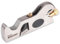 AXMINSTER WORKSHOP NO. 92 Shoulder Plane