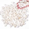 0.95 KG Kieselsteine, 1.2-1.5cm Dekosteine Weiß, Steine Garten, Kieselsteine Garten, Polierte Dekosteine, Dekosteine Garten, Zierkies Weiß, Deko Steine Kleine, Kieselsteine Weiß, Weiße Steine Garten.