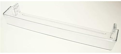 MyApplianceSpares Fridge Upper Door Shelf for Kenwood Hisense Fridge Freezer KUL55X18