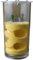 Ameisenfarm Formicarium Ameisennestfarm Gips Ameisenburg Fütterung Wasser Nest Lebensraum Ameisenfarm Ameisennest Burg Ameisenfarm für Draußen(Yellow)
