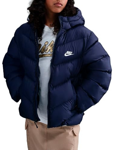 Nike NKN NSW ADP PUFFER
