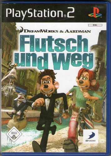 Koch Media GmbH