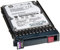 HP - Disque Dur (2,5i, 450 Go, 10 Krpm, SAS, 6 Gbit/s, DP)