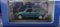 Ford Focus Turnier, met.-grün, 1999, Modellauto, Fertigmodell, Minichamps 1:43