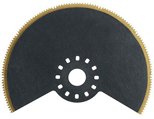 Makita Segment Saw Blade TMA001, 85 mm, B-21272
