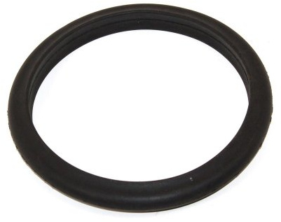 Bauknecht Wäschetrockner Bottom Seal