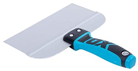 Pro Taping Knife - 8/ 200mm