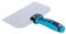 OX Pro Taping Knife - 8 / 200mm