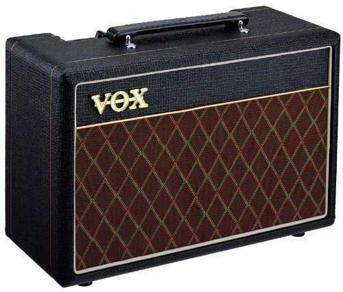 VOX