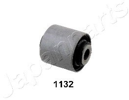 Japanparts ru-1132 Ständer mit Flansch