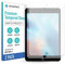 smartect Vetro Temperato [2 Pezzi, Mat] compatibile con iPad mini 5 / mini 4, Pellicola Protettiva HD Anti Graffio, Senza Bolle, Durezza 9H, Ultra Resistente