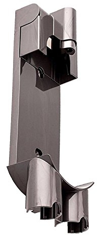 SPARES2GO Station d'accueil compatible avec aspirateur sans fil Dyson V7 SV11